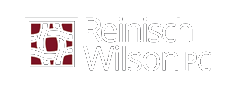 Reinisch Wilson PC